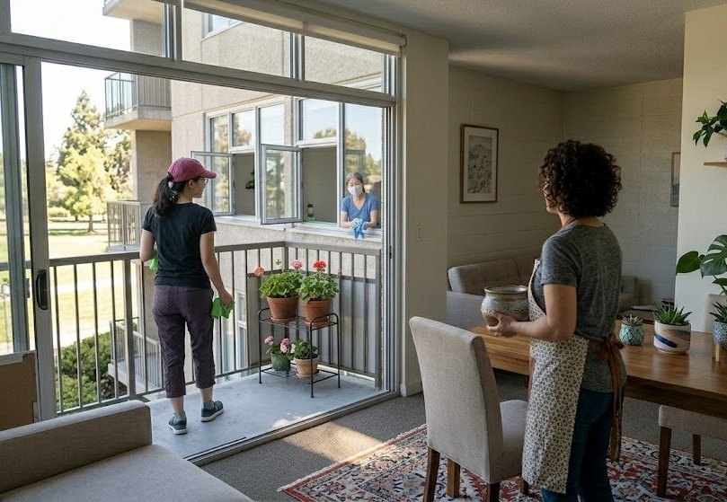 ผลิตภัณฑ์ที่เป็นมิตรต่อสิ่งแวดล้อม